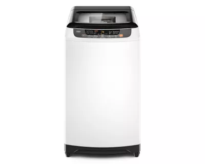 Lavadora 18 BZG carga superior 18 kg blanco