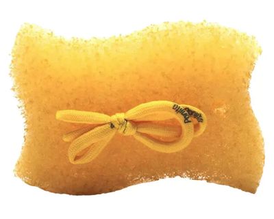 Esponja Ponjita exfoliación profunda