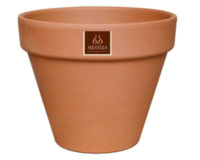 Imagen 1 del producto Maceta Kony 19 cm Terrarcilla