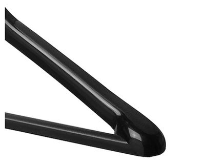 Imagen 2 del producto Percha ejecutiva PR9120 negro