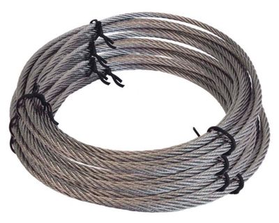 Imagen 2 del producto Kit de anclaje pro Treetop