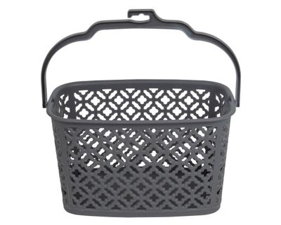 Imagen 1 del producto Canasto para clips ropa