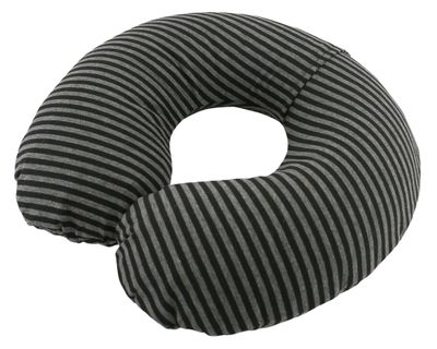 Cojín cervical inflable