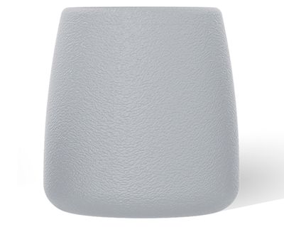 Imagen 2 del producto Vela en vaso 2C