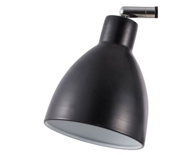 Imagen 2 del producto Aplique Back to black E14 1L