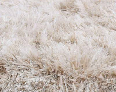 Imagen 2 del producto Alfombra 190x290 cm Kite Ivory