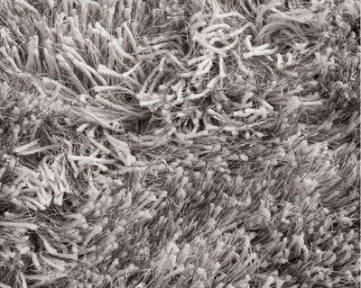 Imagen 2 del producto Alfombra 140x200 cm Kite gris