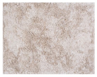Imagen 1 del producto Alfombra 140x200 cm Kite Ivory