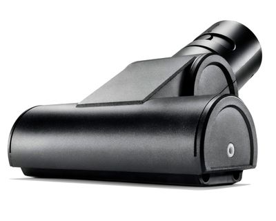 Imagen 2 del producto Boquilla aspiradora VC-WD turbo para pelos