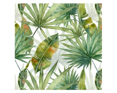 Imagen 1 del producto Papel mural Especial Misiones 3740-1 52x1000 cm