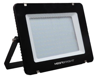 Proyector LED 1 Luz Cálida 200W