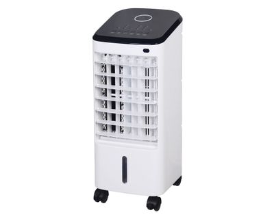 Enfriador de aire 3.5 litros AC410WHD