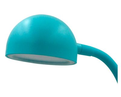 Imagen 2 del producto Lámpara escritorio LED luz día Gorin calipso