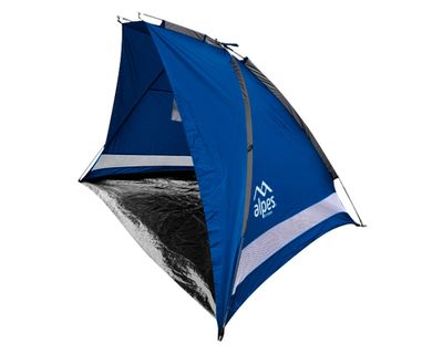 Imagen 1 del producto Carpa Playa azul