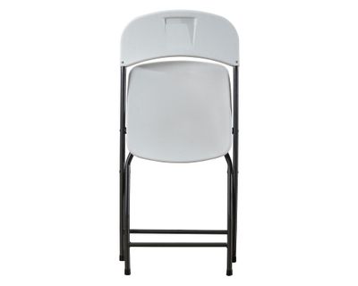 Imagen 2 del producto Silla plegable 81x44x50 cm