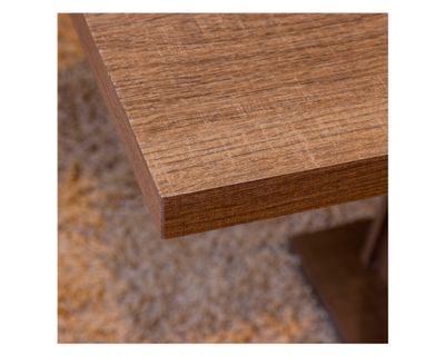 Imagen 2 del producto Comedor 4 sillas Ana 76x104x68 cm