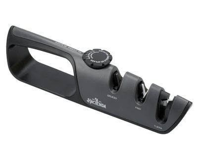 Imagen 2 del producto Afilador de cuchillos