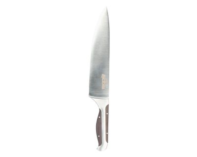 Imagen 1 del producto Cuchillo Chef Master series 20 cm