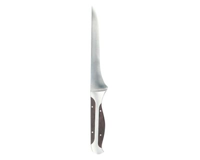 Imagen 2 del producto Cuchillo filete Master series 16 cm