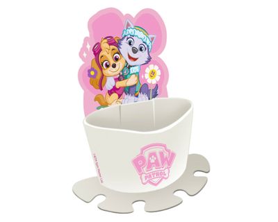 Imagen 2 del producto Porta cepillos SURT015 Licencias surtido