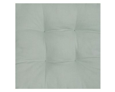 Imagen 2 del producto Cojín futón 40x40 cm Liso C3