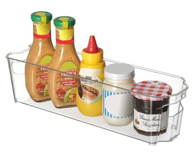 Imagen 1 del producto Organizador 9.5x10.5x37.5 cm