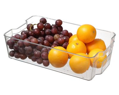 Organizador 10x21x37.5 cm