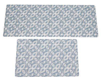 Imagen 1 del producto Piso cocina Print 2 piezas