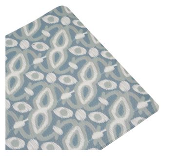 Imagen 2 del producto Piso cocina Print 2 piezas