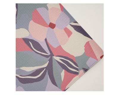 Imagen 2 del producto Alfombra de cocina Print PVC diseño 45x75 cm