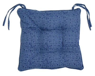 Imagen 1 del producto Cojín cocina 40x40 cm D4