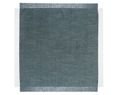 Imagen 2 del producto Servilleta 40x40 cm Botánica 2 piezas