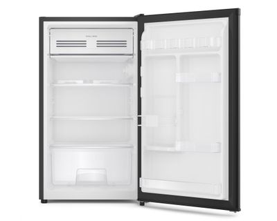 Imagen 2 del producto Minibar frío directo 90 litros MMB 91 BLK