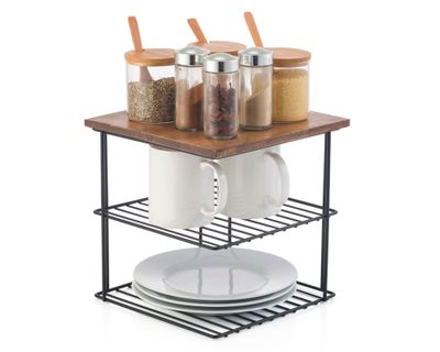 Imagen 2 del producto Organizador despensa Botánica