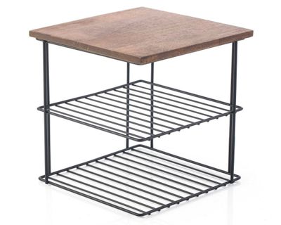 Organizador despensa Botánica