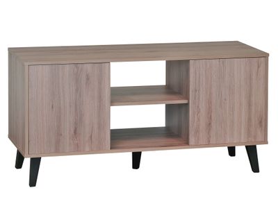 Imagen 2 del producto Rack TV 50"" Atlanta Roble Santana roble santana