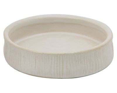 Imagen 1 del producto Jabonera neutro