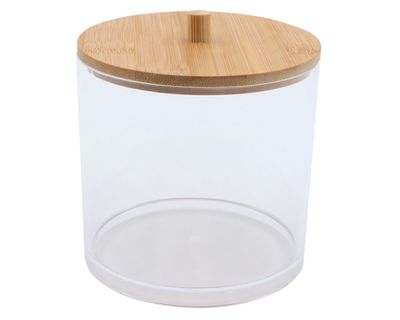 Imagen 1 del producto Organizador 10.8 cm Grande