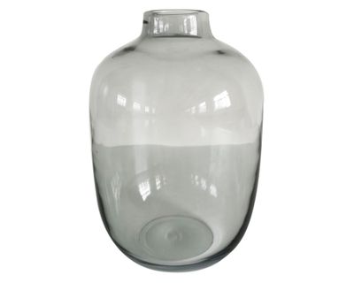 Imagen 1 del producto Florero 16.5 cm D4