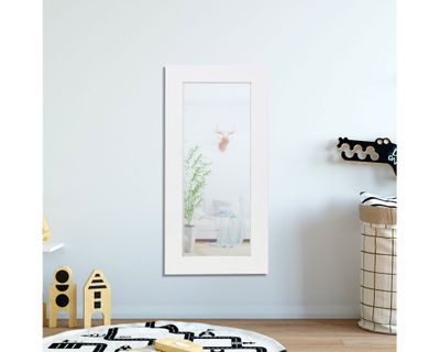 Imagen 2 del producto Espejo 120x60 cm albayalde