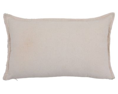 Imagen 2 del producto Cojín 30x50 cm D2