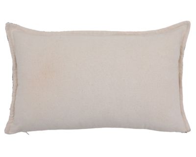 Imagen 2 del producto Cojín 30x50 cm D3