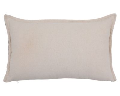 Imagen 2 del producto Cojín 30x50 cm D6