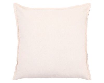 Imagen 2 del producto Cojín 45x45 cm D7