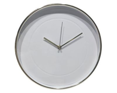Reloj pared 30 cm D6