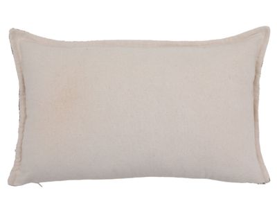 Imagen 2 del producto Cojín 30x50 cm D1