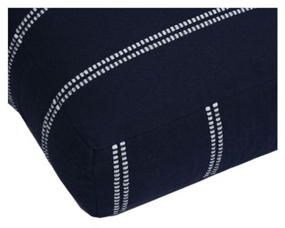 Imagen 2 del producto Cojín Suelo D2 50x50 cm