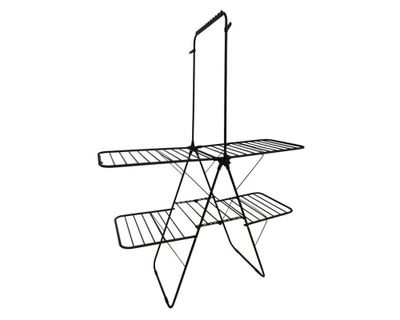 Tendedero barra 31 m accesorios