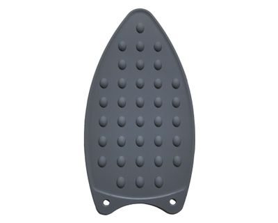 Imagen 2 del producto Soporte plancha silicona