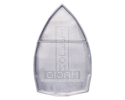 Imagen 2 del producto Suela teflón plancha